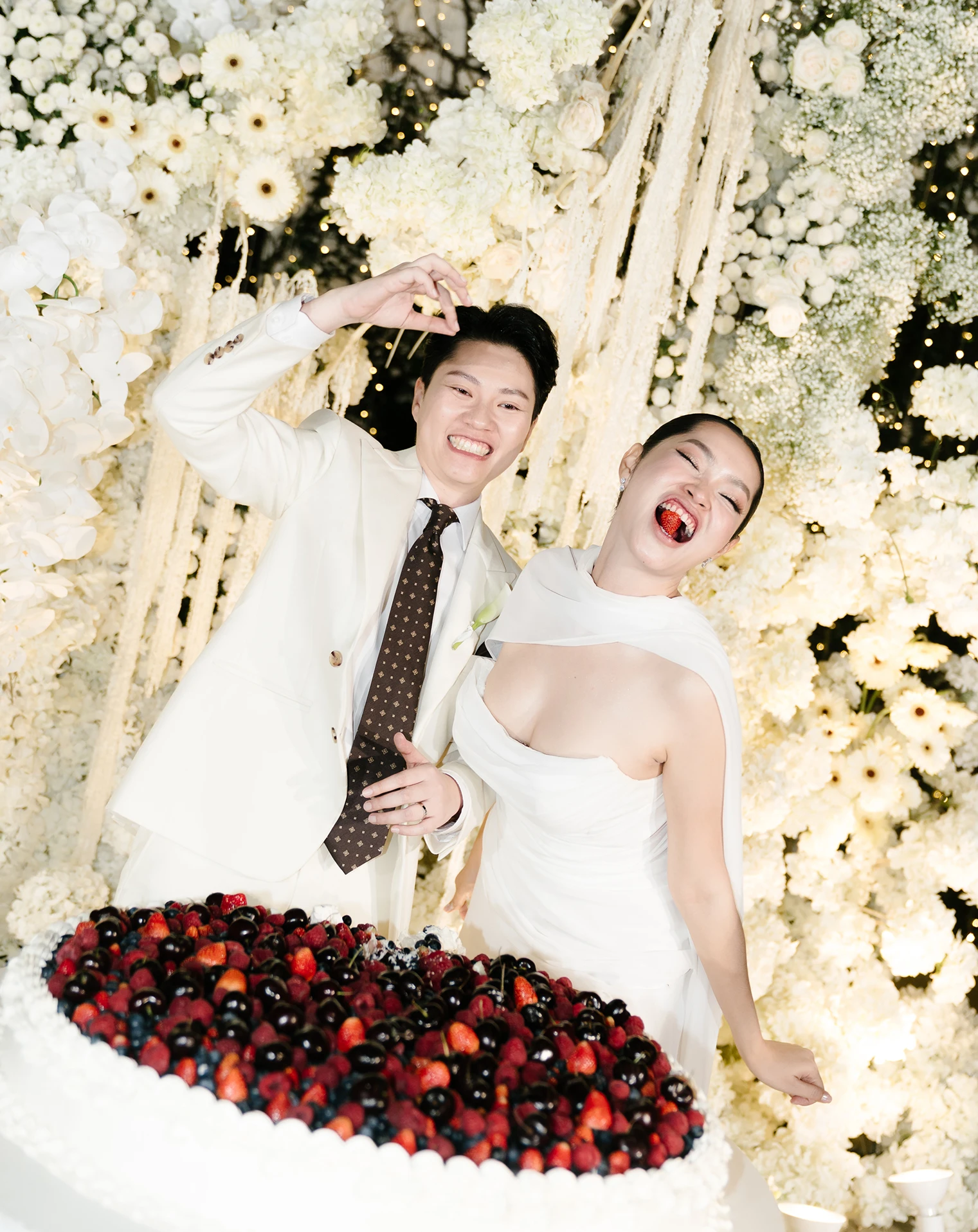 MINK & MOOK @ ANANTARA CHIANG MAI