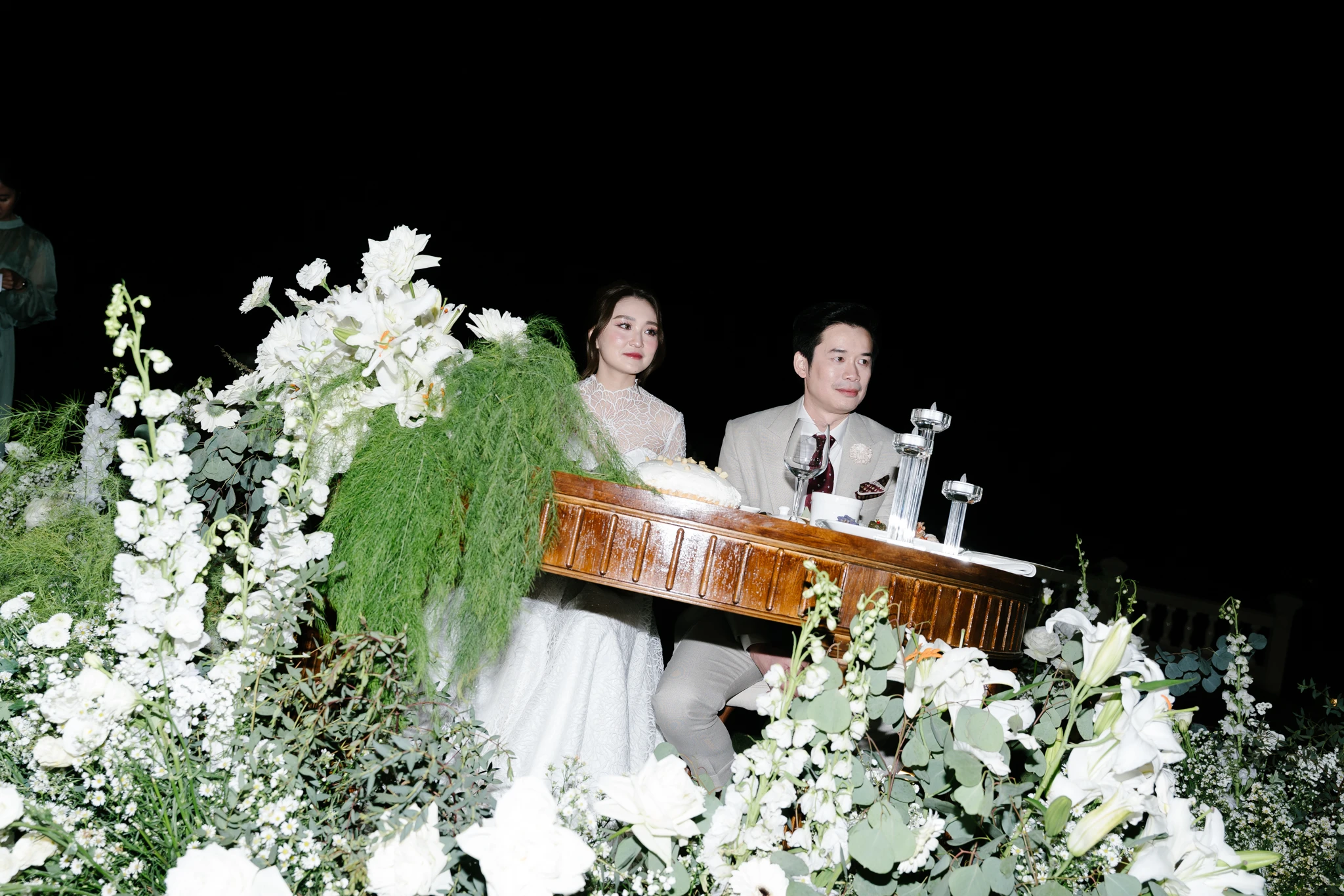 BLOOMMORIES @ CHIANG MAI | THAILAND