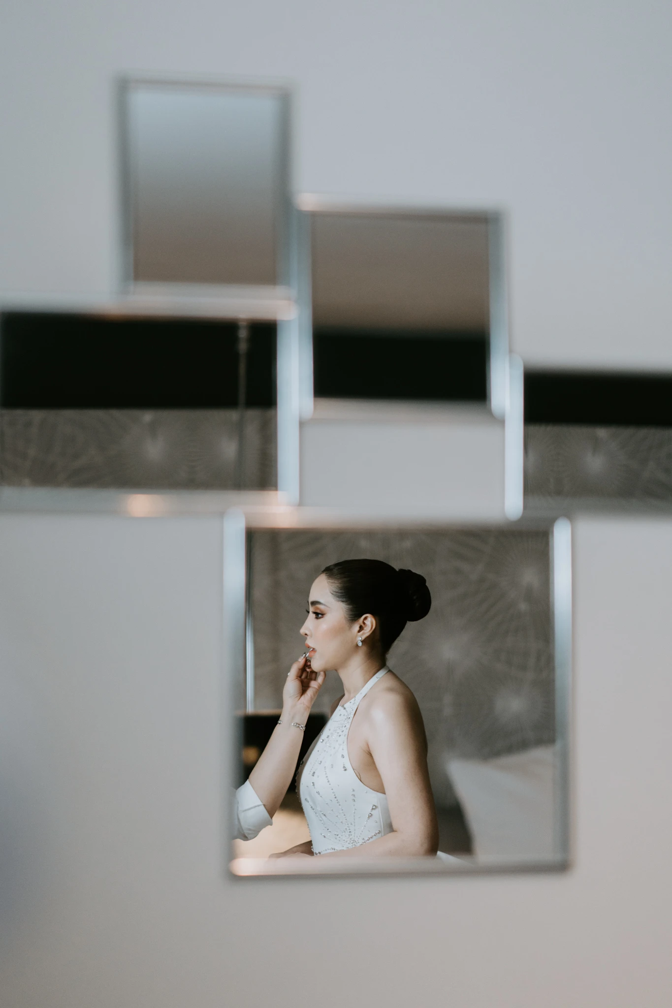 LE MÉRIDIEN CHIANH RAI | THAILAND